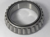 Bower 56425 Tapered Roller Bearing Cone ! NWB !