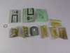 Asco 8328 Spare Parts Kit ! NEW !