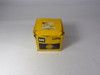 Cat 8T-9886 Halogen Lamp ! NEW !