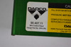 Dadco 90.407.11 Mini Control Panel USED
