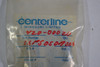 Centerline 420-00020 Seal Kit ! NWB !