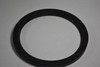 Generic 180-215-16 Oil Seal ! NOP !