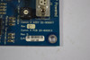 Beta Layout 22-600017/20-600013 PC Board USED