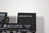 Littelfuse L60030C-1SQ Fuse Holder 1-Pole 30A 600V USED