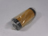 Parker 922624 Hydraulic Filter ! NEW !