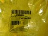 John Deere AT220925 20150324DY2 Oil Filter ! NWB !