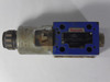 Rexroth 4WRA10WA60-22/G24K4/V-589 Proportional Directional Valve USED