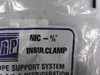 NRP NIC-3/4 Insulclamp 3/4" OD NWB