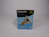 Philips 90PAR38/HAL/SP10 Halogen Lamp ! NEW !