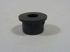 ANSI A8 PVC Pipe Fitting 1/2 Inch USED