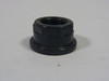 IPEX Pipe Fitting 1/2 Inch USED