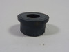 IPEX Pipe Fitting 1/2 Inch USED