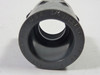 IPEX ASTM D2464/D2467 SCH80 Fitting With Inner Thread 3/4 Inch USED