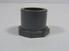 IPEX D2467 PVC-I PVC Fitting 1-1/2 Inch USED