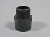 IPEX SCH80 PVC Fitting 1-1/4 Inch USED