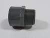 IPEX SCH80 PVC Fitting 1-1/4 Inch USED