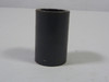 IPEX ASTM D2467 SCH80 PVC Coupler 3/4 Inch USED