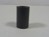 IPEX NSF-P SCH80 D2467 PVC Plumbing Coupler USED