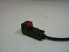 Sunx GXL-15H Proximity Sensor USED