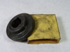 TB Wood's No. 6J Steel Coupling Flange ! NEW !