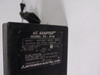 Mitsubishi FZ-811A AC Power Adapter USED