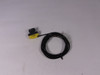 Banner QS18UNAE Ultrasonic Sensor USED