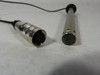 NDT Technologies SA1-3416-656-670 Eddy Current Probe USED