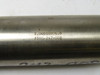 Parker 2.00DSRB06.00 Pneumatic Cylinder 2" Bore 6" Stroke ! NOP !