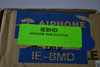 Aiphone IE8HD Handset Sub Master ! NEW !
