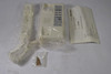 Aiphone IE8HD Handset Sub Master ! NEW !