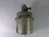 Generic Pressure Relief Valve 25psig 170Kpa USED