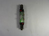 Walter Pneumatic SXE9773-160 5/3 COEE 50L/0L Solenoid Valve COSMETIC DAMAGE USED
