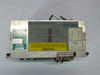 Medar Inc 304-0086 MF600/b95200 Power Supply Inverter USED