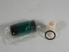 Video Jet 212785 Filter/Element Kit ! NEW !