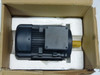 Marathon Electric 3HP 3600RPM 230/460V 90L TEFC 3Ph 7.2/3.6A 60Hz ! NEW !