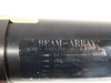 Banner Engineering BME-148A Beam-Array 1 FT Emitter Sensor 15-20VDC USED