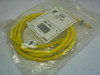 Allen-Bradley 889D-R4HC-2 DC Cordset Micro TL ! NEW !