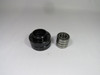 Harmonic Drive HDUA-25 Partial Assembly Flat Gear Component Set ! AS IS !