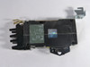 Square D FA12020C Circuit Breaker1 Pole 240V 20A ! AS IS !