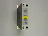 Jumo TYA-432 Thyristor Power Switch TYA-432 30A 660Vac USED