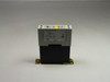 Jumo TYA-432 Thyristor Power Switch TYA-432 30A 660Vac USED