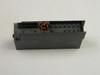 Siemens 6ES7-132-4BF00-0AA0 Output Module 24 VDC .5 A USED