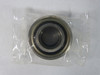 RHP 1230-1.1/8 ECG Ball Bearing Insert ! NEW !