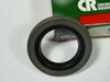 Chicago Rawhide 527938 Radial Joint Oil Seal 20 x 32 x 3 mm ! NEW !