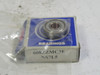 NSK 608ZZMC3E Bearing ! NEW !