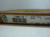 Chicago Rawhide 1150113 Bearing Seal ! NEW !