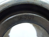 AC SK-2121 2-Bolt Flange Bearing USED