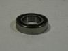 Peer 6801RS Ball Bearing 12mm x 21mm ! NEW !