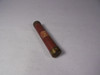 General Electric 35107 Fuse 60A 600V USED