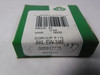 INA EW-3/4E Ball Bearing ! NEW !